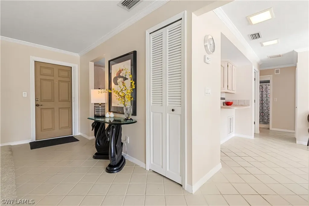 4218 SE 20th Place Cape Coral FL 33904