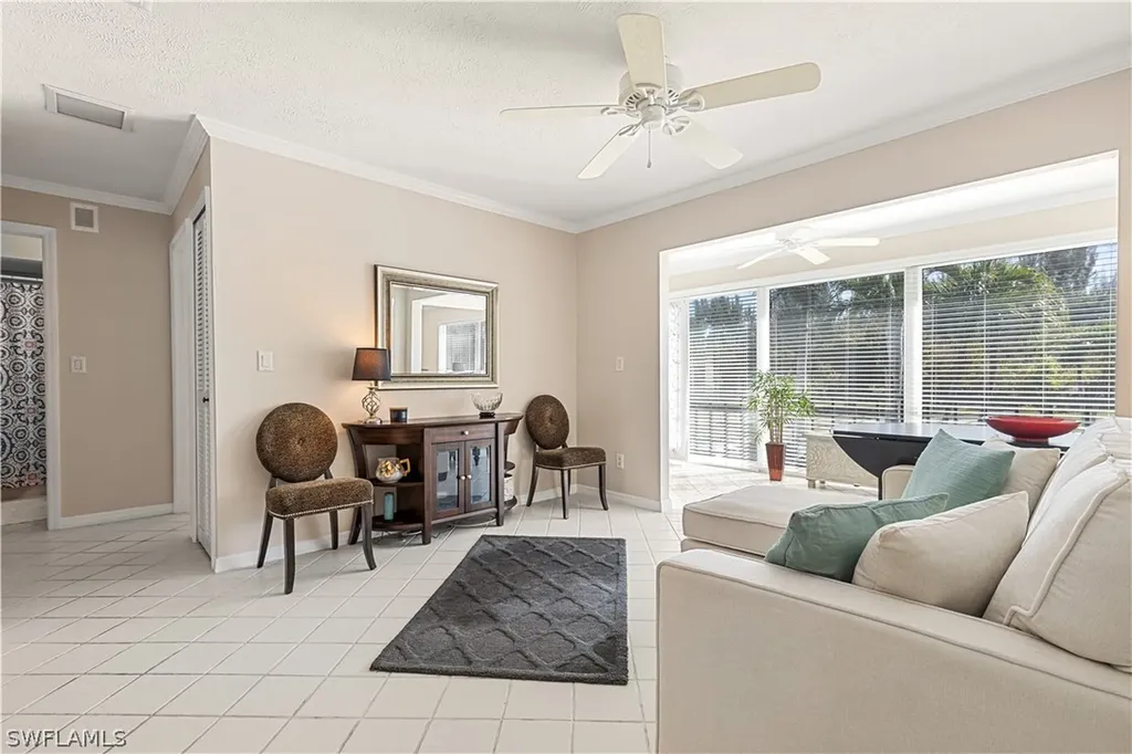 4218 SE 20th Place Cape Coral FL 33904