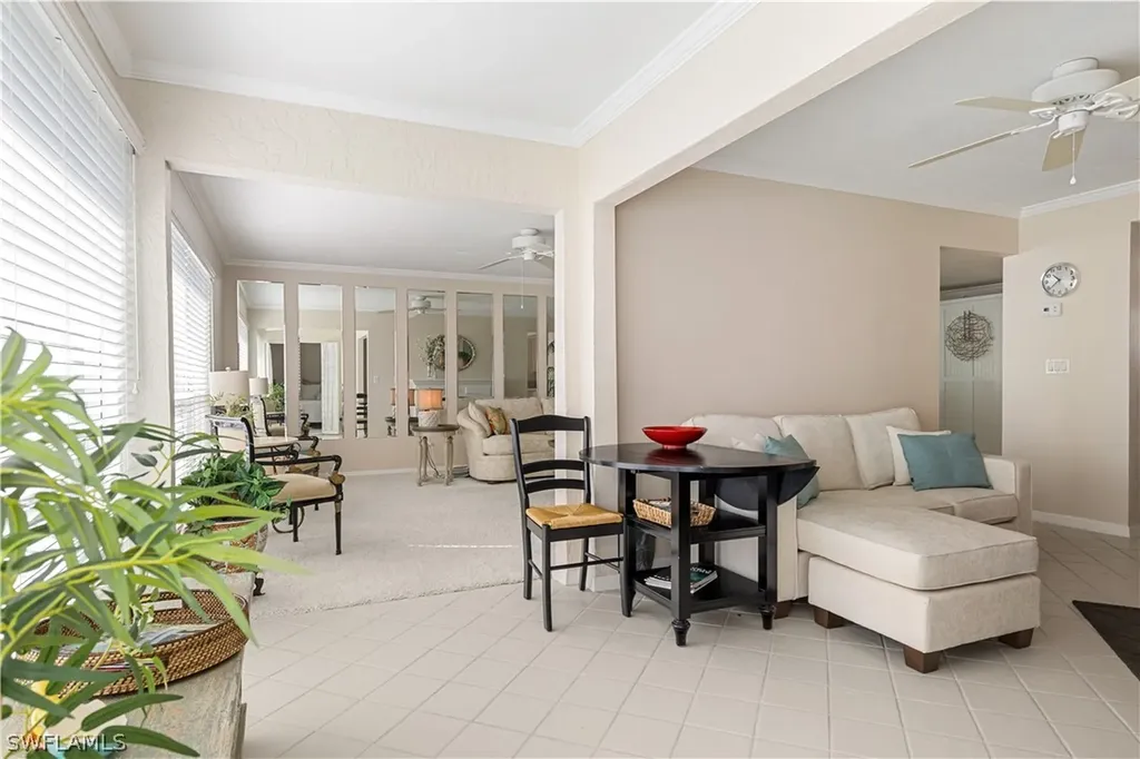 4218 SE 20th Place Cape Coral FL 33904