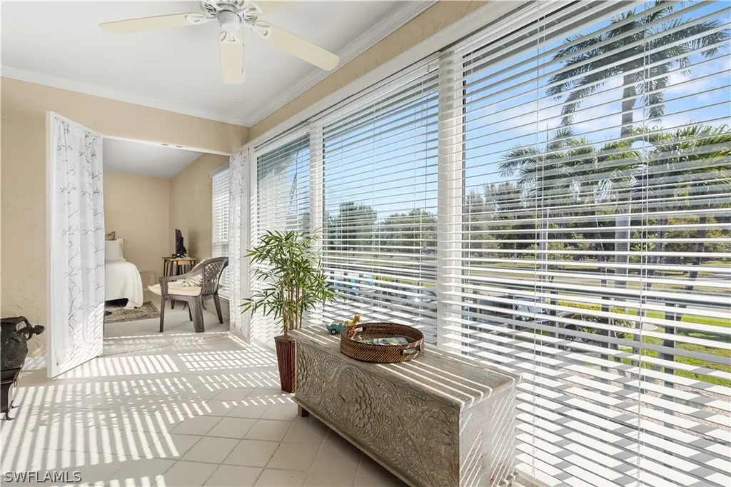 4218 SE 20th Place Cape Coral FL 33904