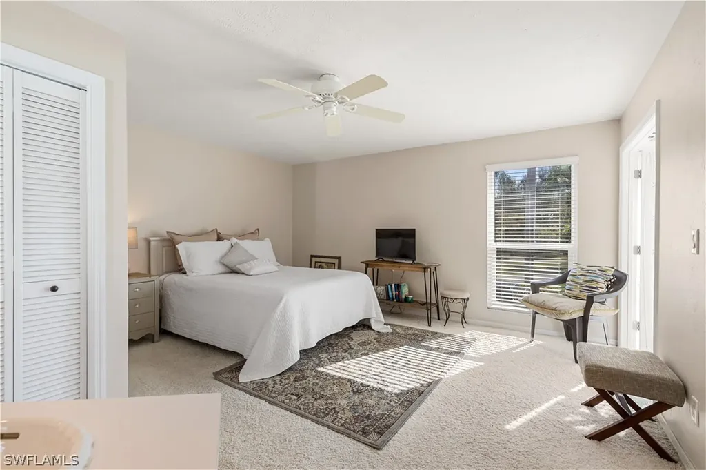 4218 SE 20th Place Cape Coral FL 33904