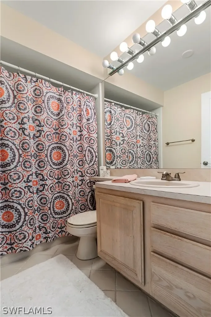 4218 SE 20th Place Cape Coral FL 33904