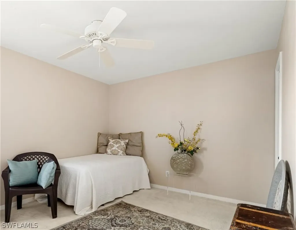 4218 SE 20th Place Cape Coral FL 33904