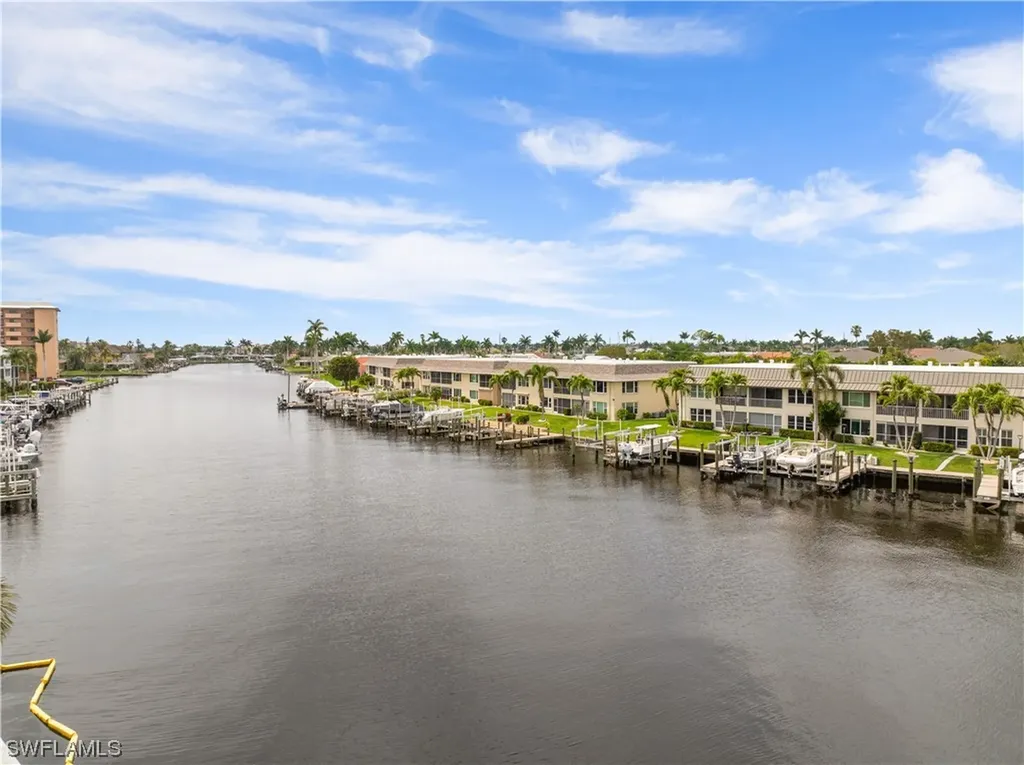 4218 SE 20th Place Cape Coral FL 33904