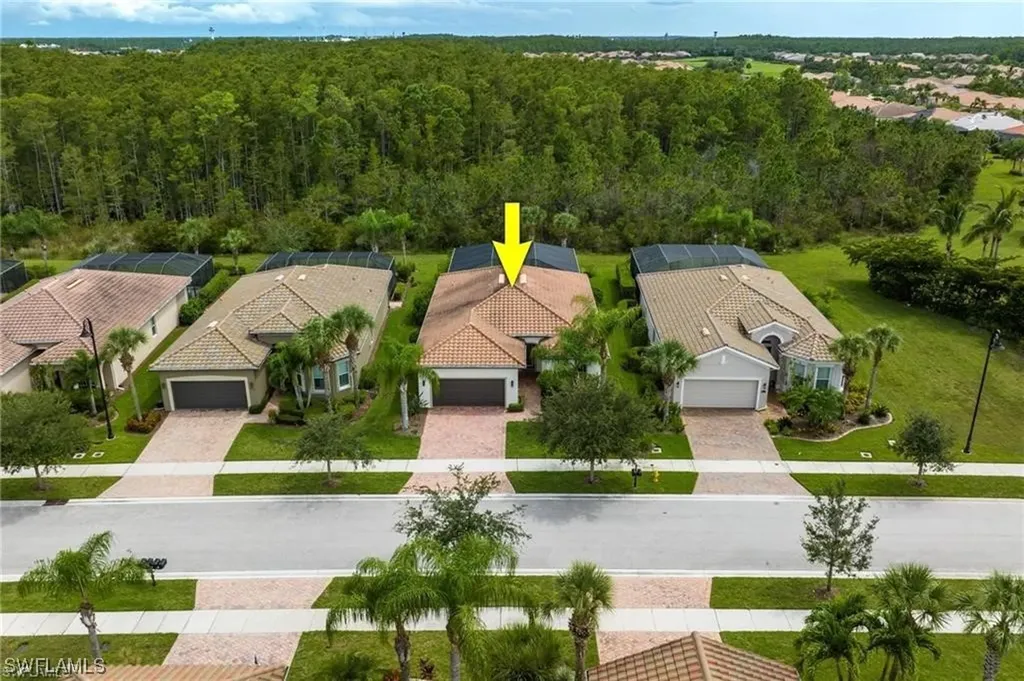11315 Merriweather Court Fort Myers FL 33913