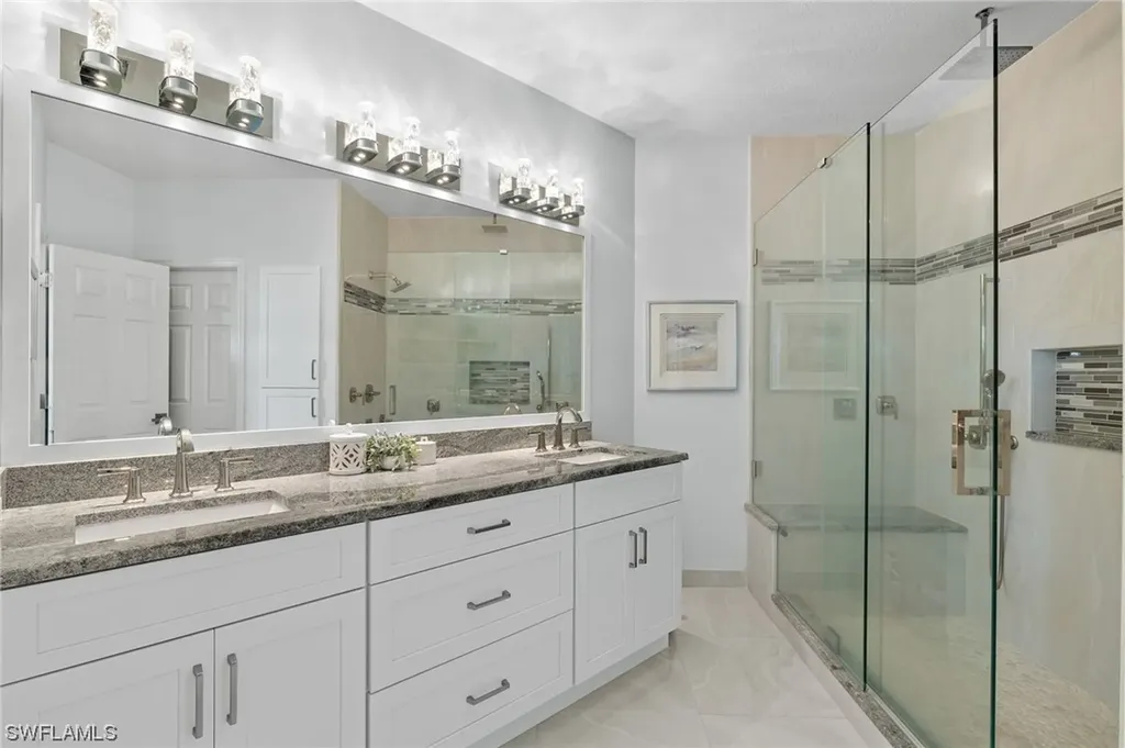 3570 Haldeman Creek Drive Naples FL 34112