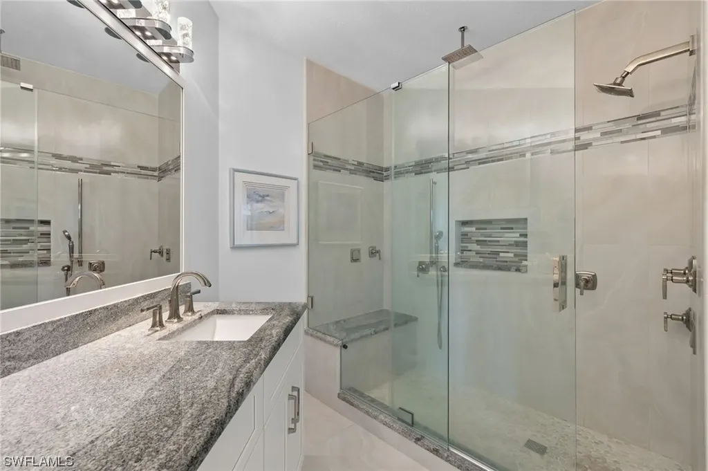 3570 Haldeman Creek Drive Naples FL 34112