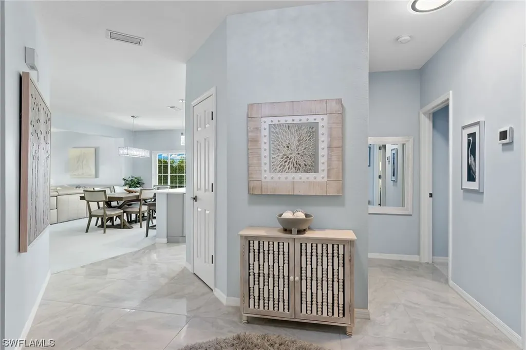 3570 Haldeman Creek Drive Naples FL 34112