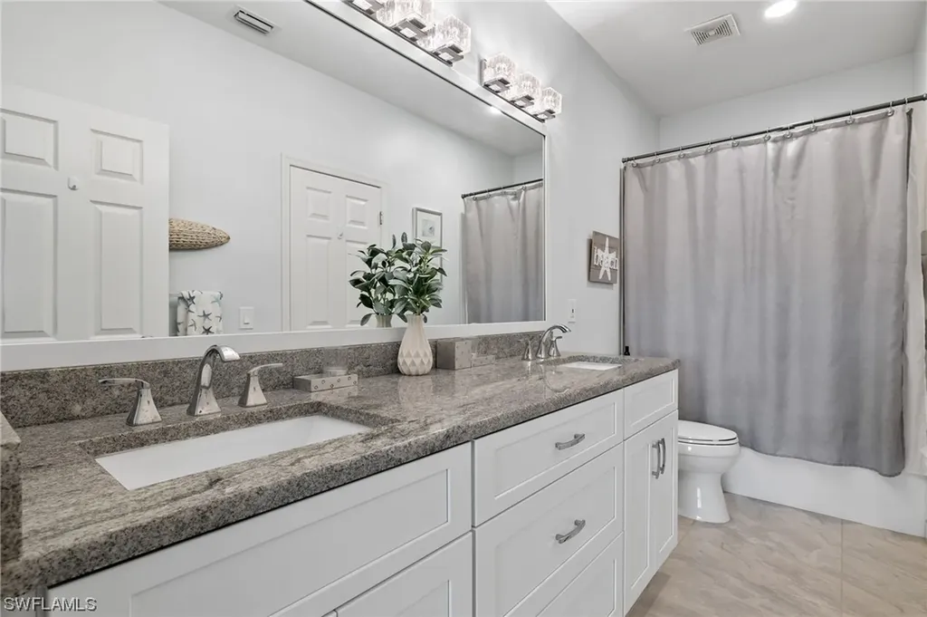 3570 Haldeman Creek Drive Naples FL 34112