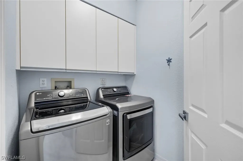 3570 Haldeman Creek Drive Naples FL 34112