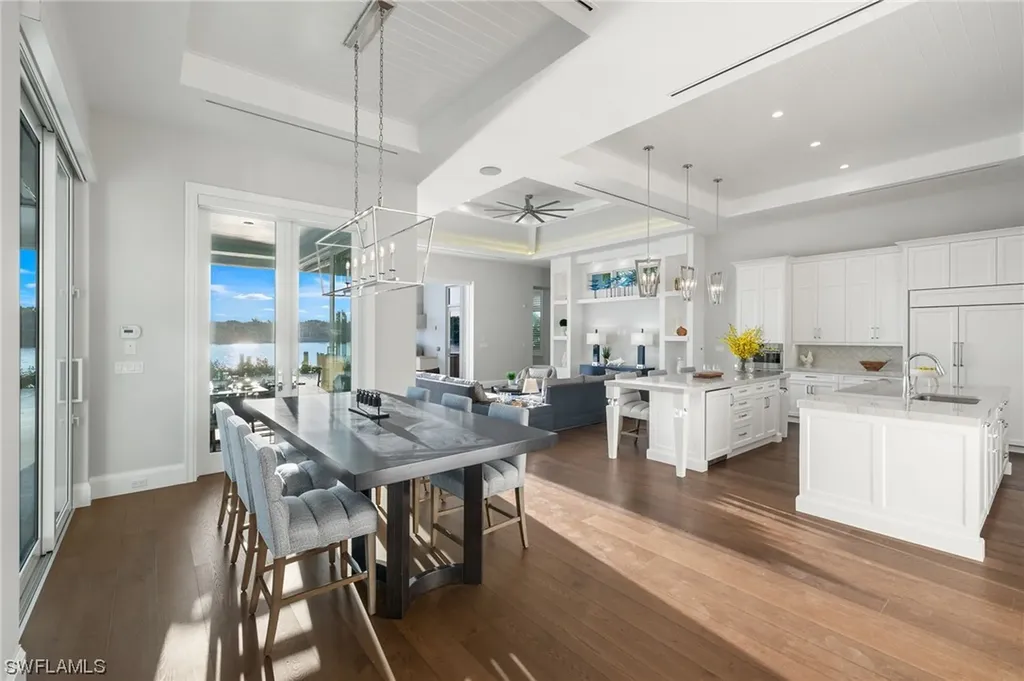 2649 Tarpon Road Naples FL 34102