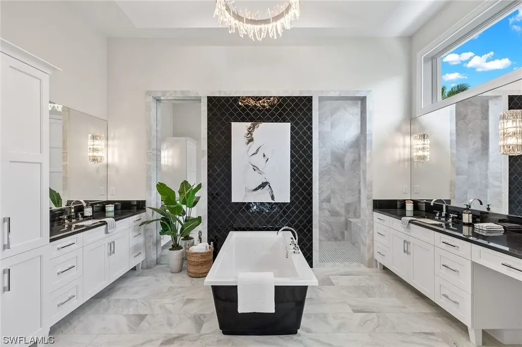 2649 Tarpon Road Naples FL 34102