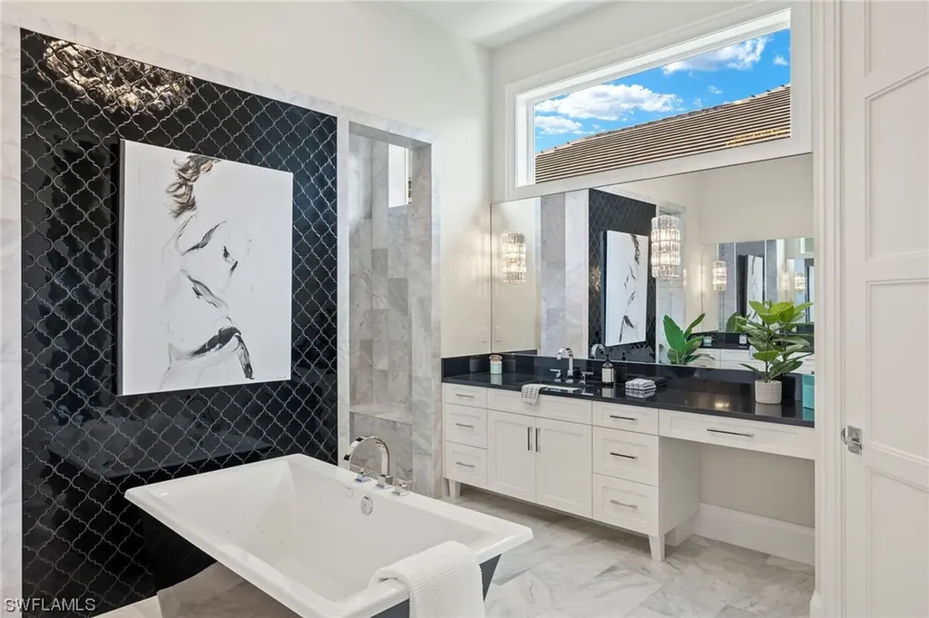 2649 Tarpon Road Naples FL 34102