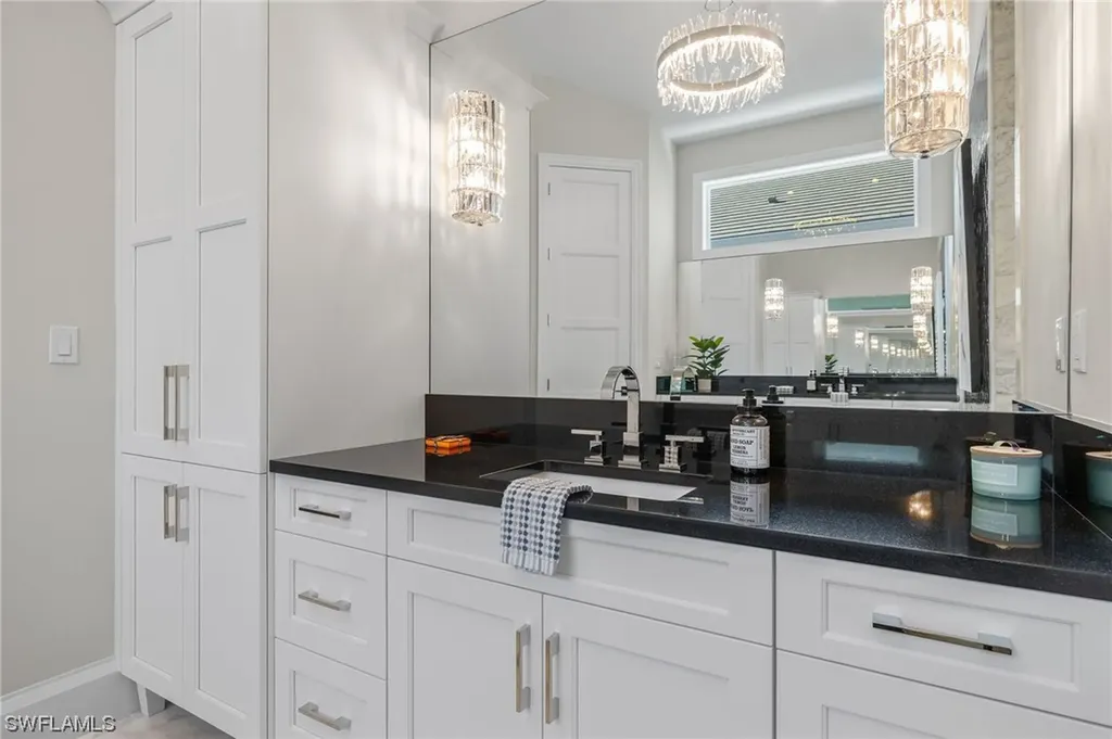 2649 Tarpon Road Naples FL 34102