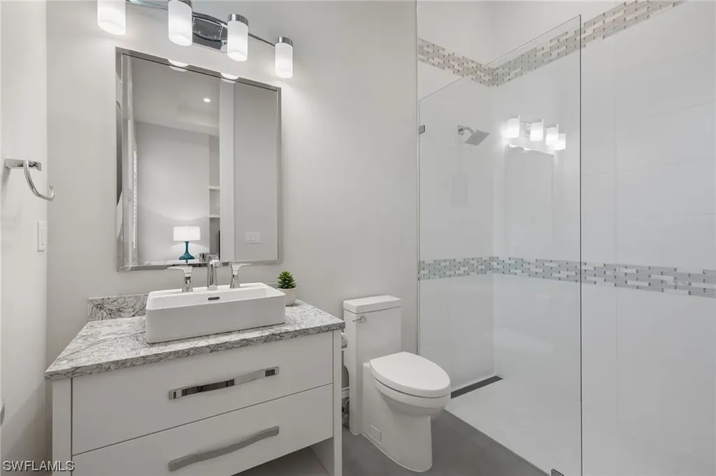2649 Tarpon Road Naples FL 34102
