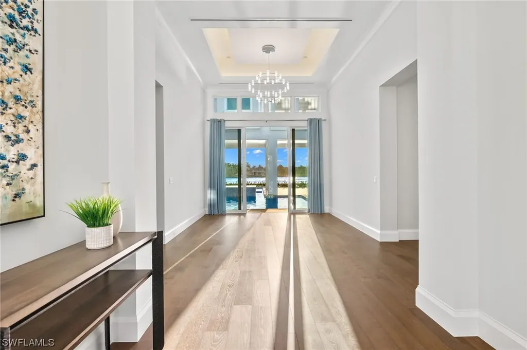 2649 Tarpon Road Naples FL 34102