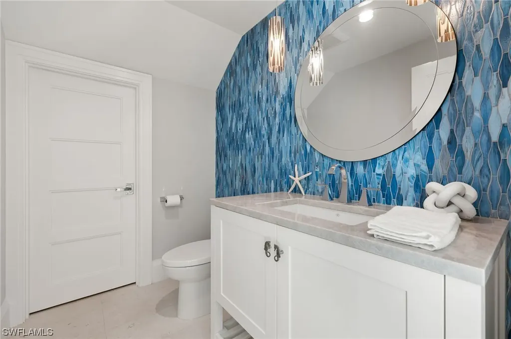 2649 Tarpon Road Naples FL 34102