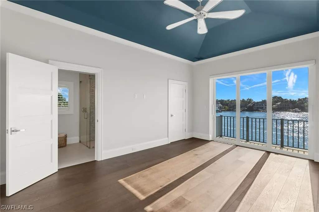 2649 Tarpon Road Naples FL 34102