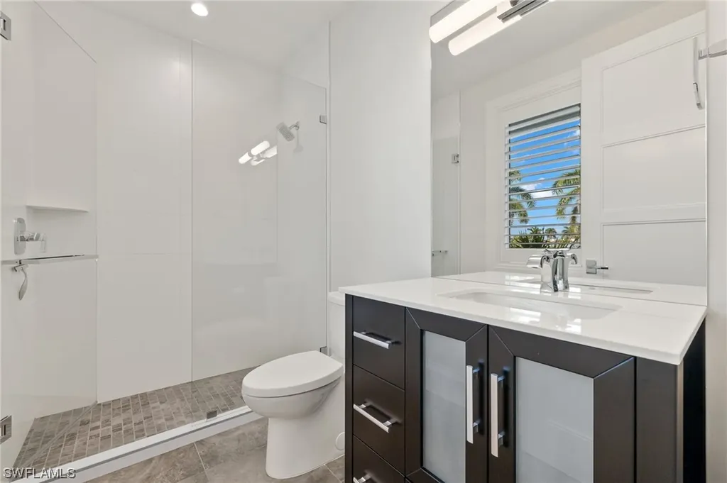 2649 Tarpon Road Naples FL 34102