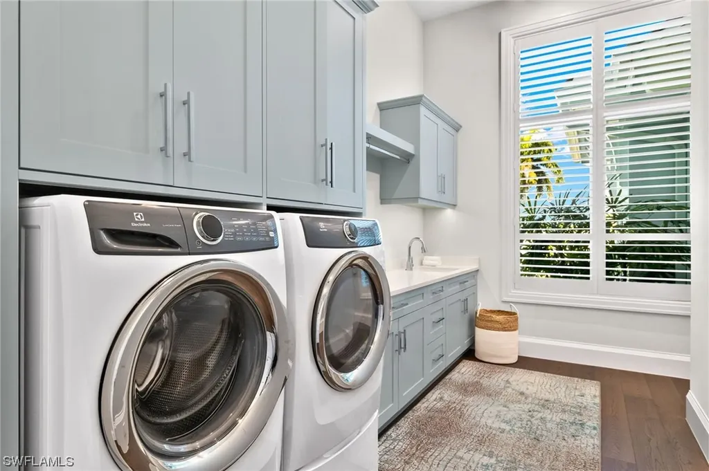 2649 Tarpon Road Naples FL 34102