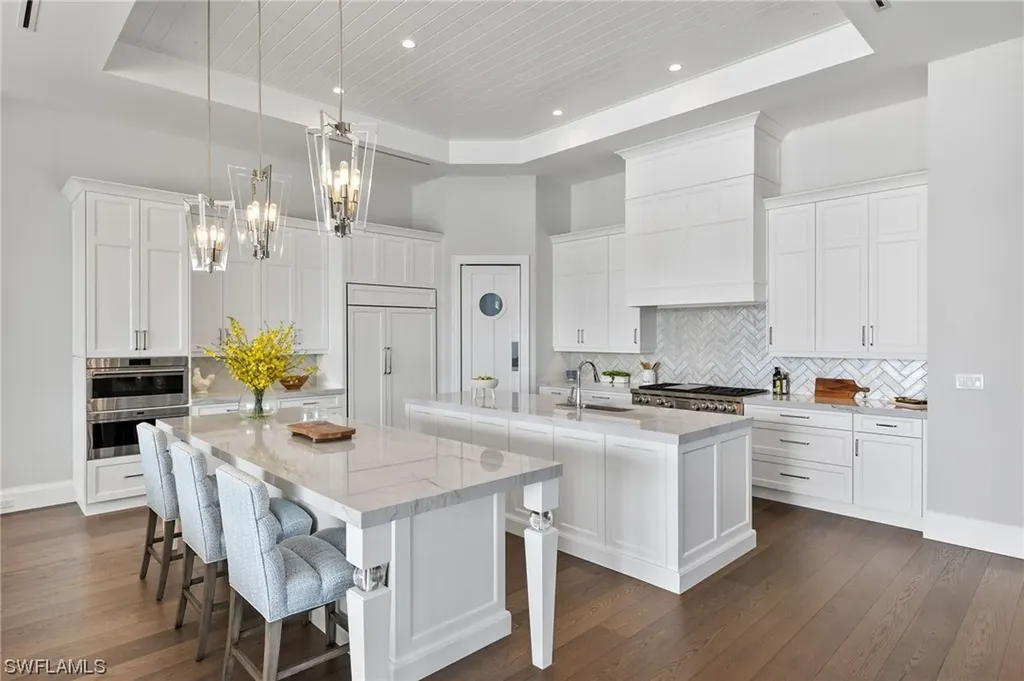 2649 Tarpon Road Naples FL 34102