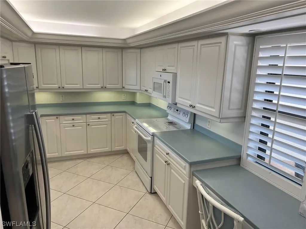 880 Huron Court Marco Island FL 34145