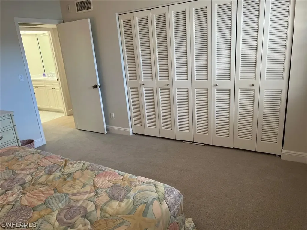 880 Huron Court Marco Island FL 34145