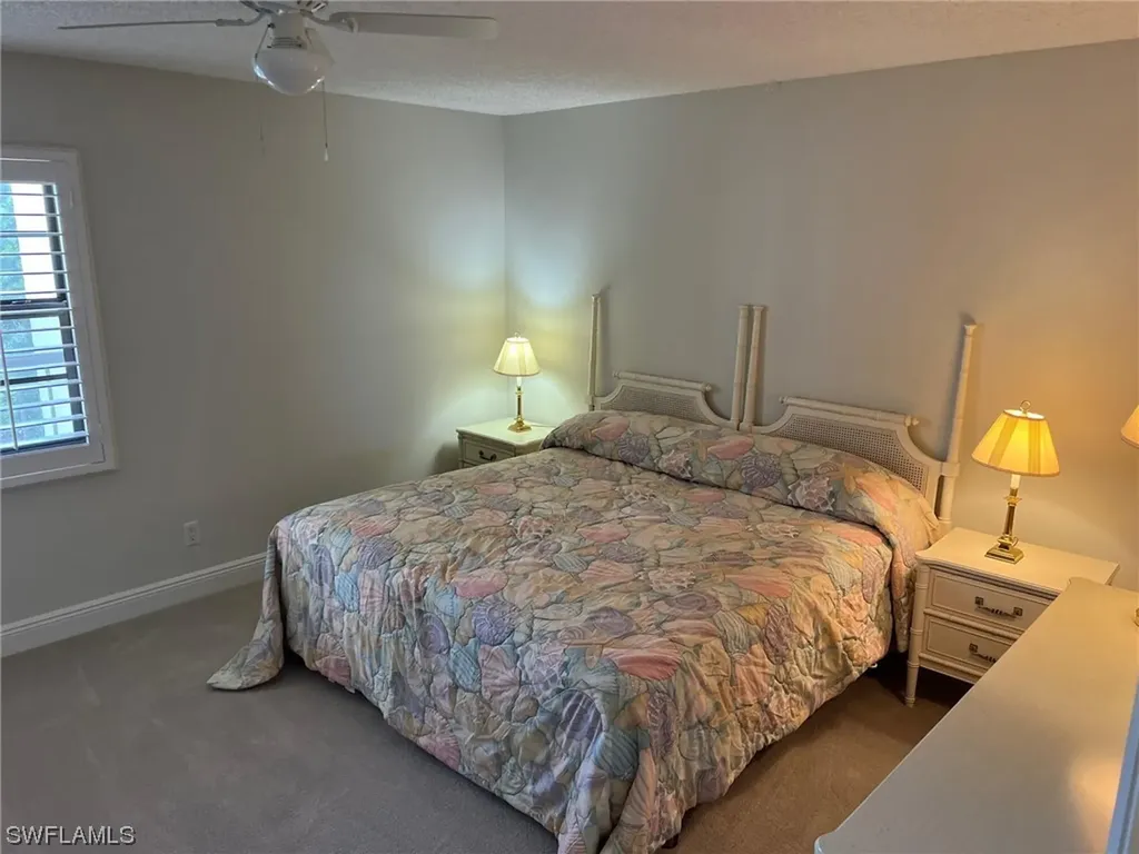 880 Huron Court Marco Island FL 34145