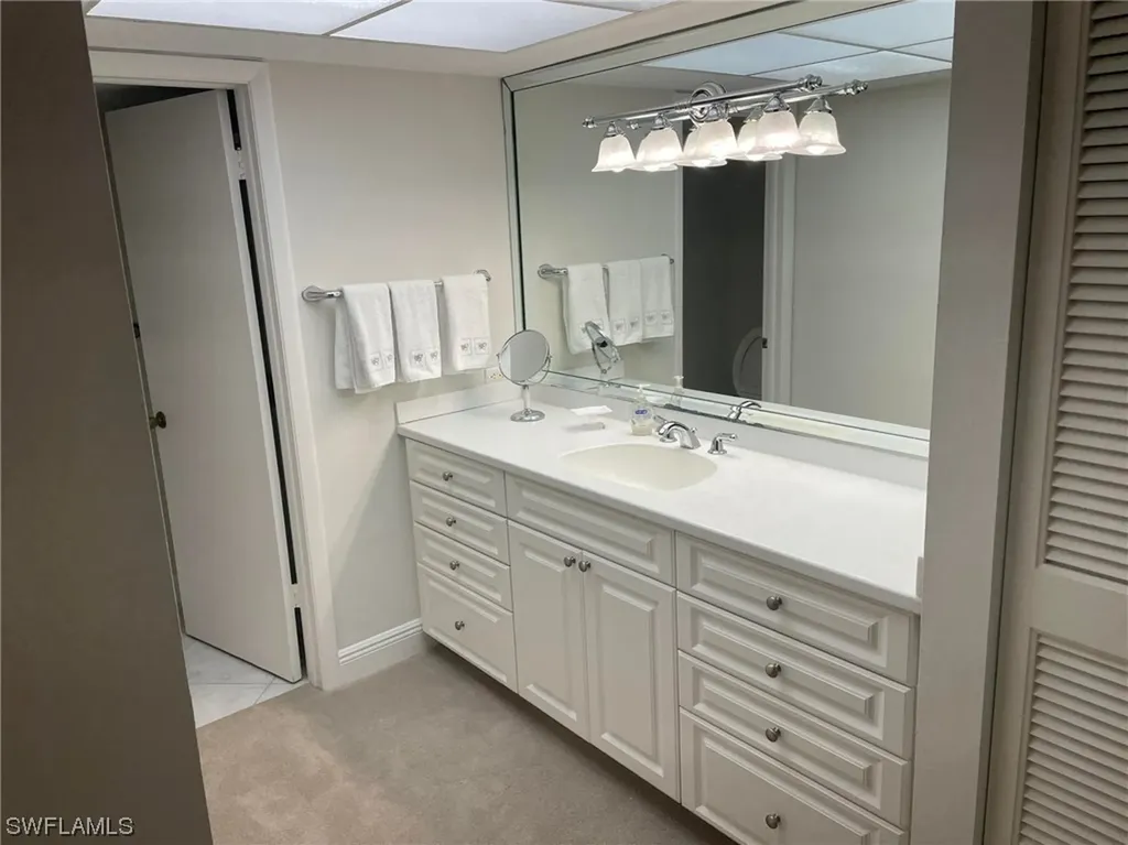 880 Huron Court Marco Island FL 34145