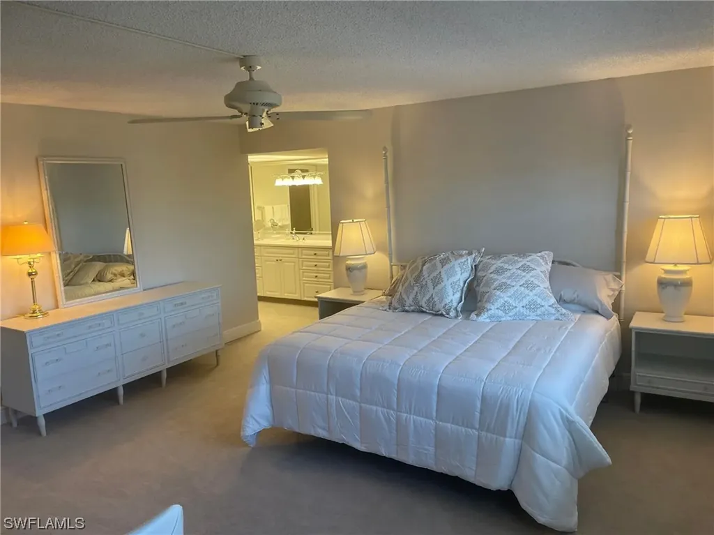 880 Huron Court Marco Island FL 34145