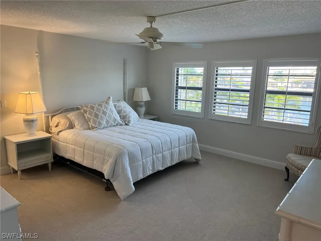 880 Huron Court Marco Island FL 34145