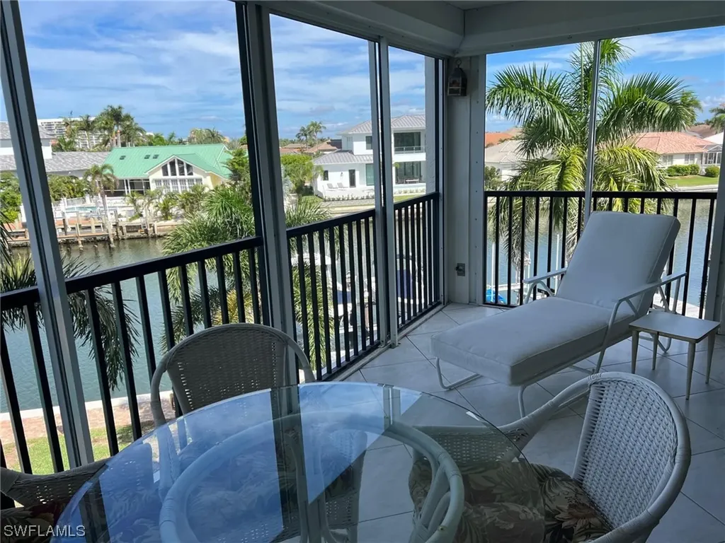 880 Huron Court Marco Island FL 34145