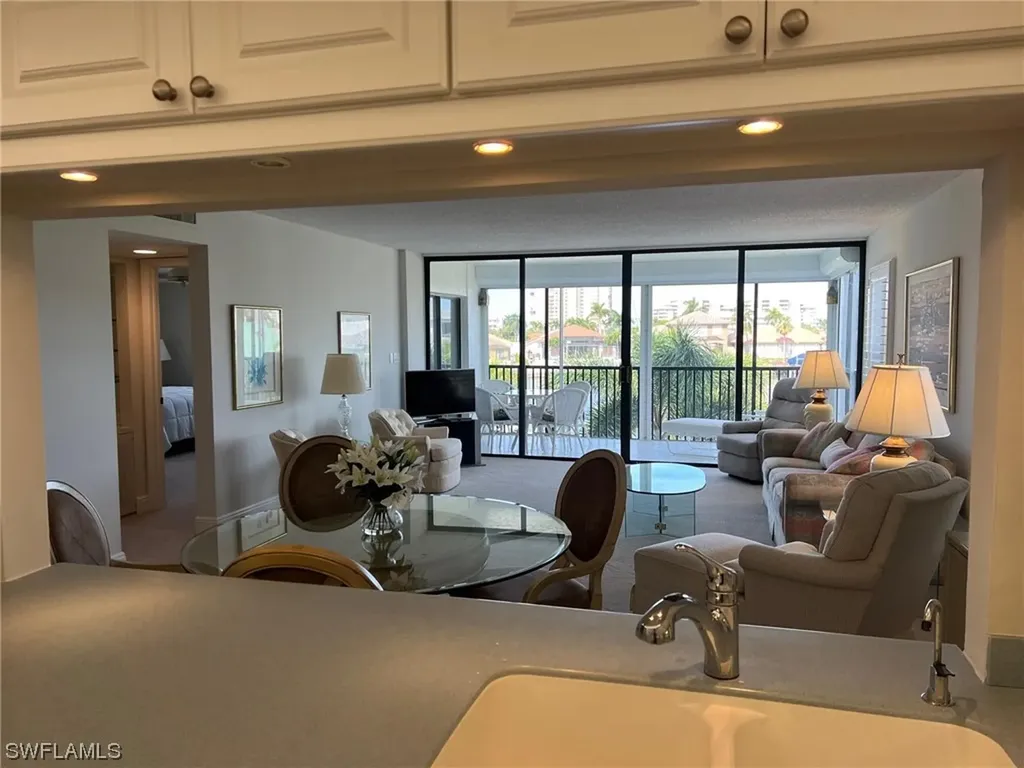 880 Huron Court Marco Island FL 34145
