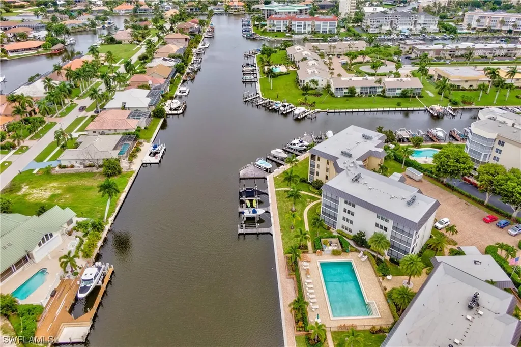 880 Huron Court Marco Island FL 34145
