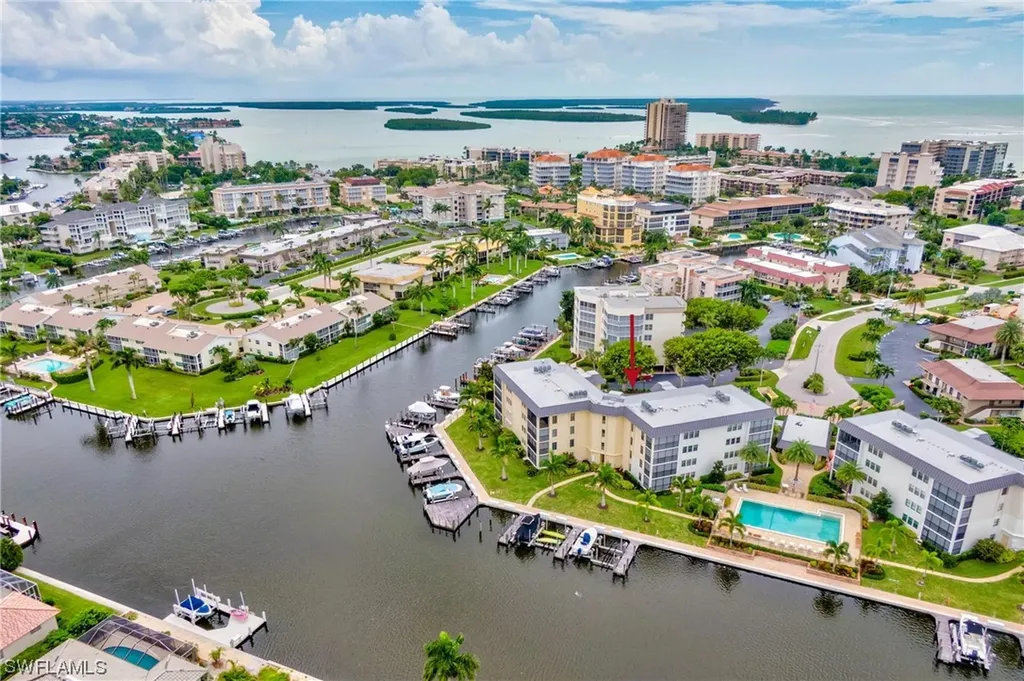 880 Huron Court Marco Island FL 34145