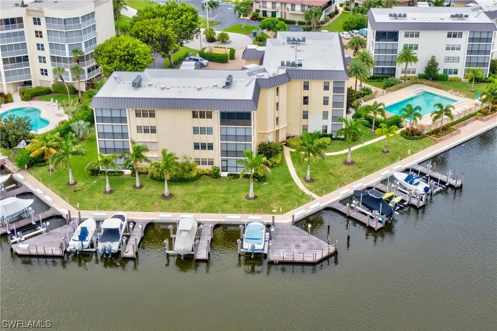 880 Huron Court Marco Island FL 34145