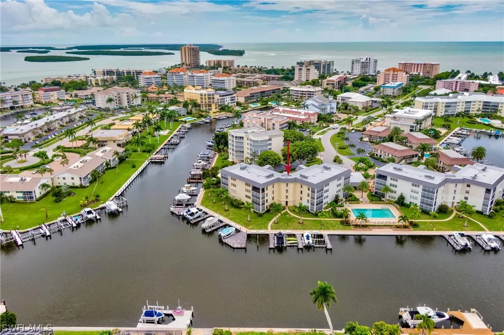 880 Huron Court Marco Island FL 34145