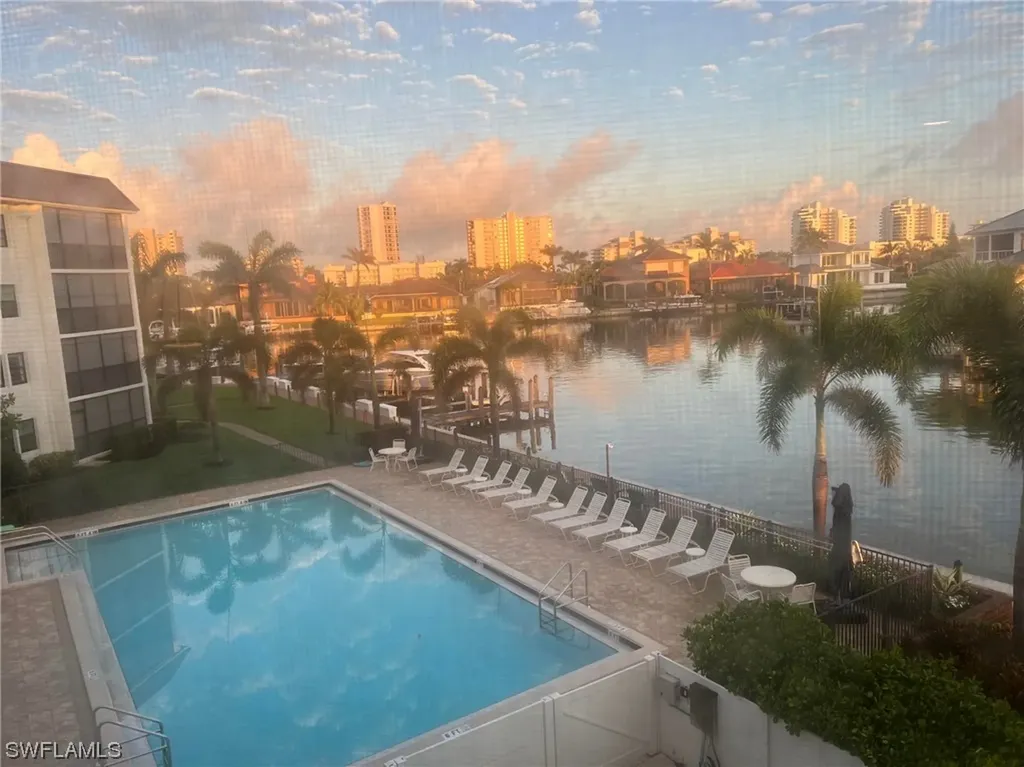 880 Huron Court Marco Island FL 34145
