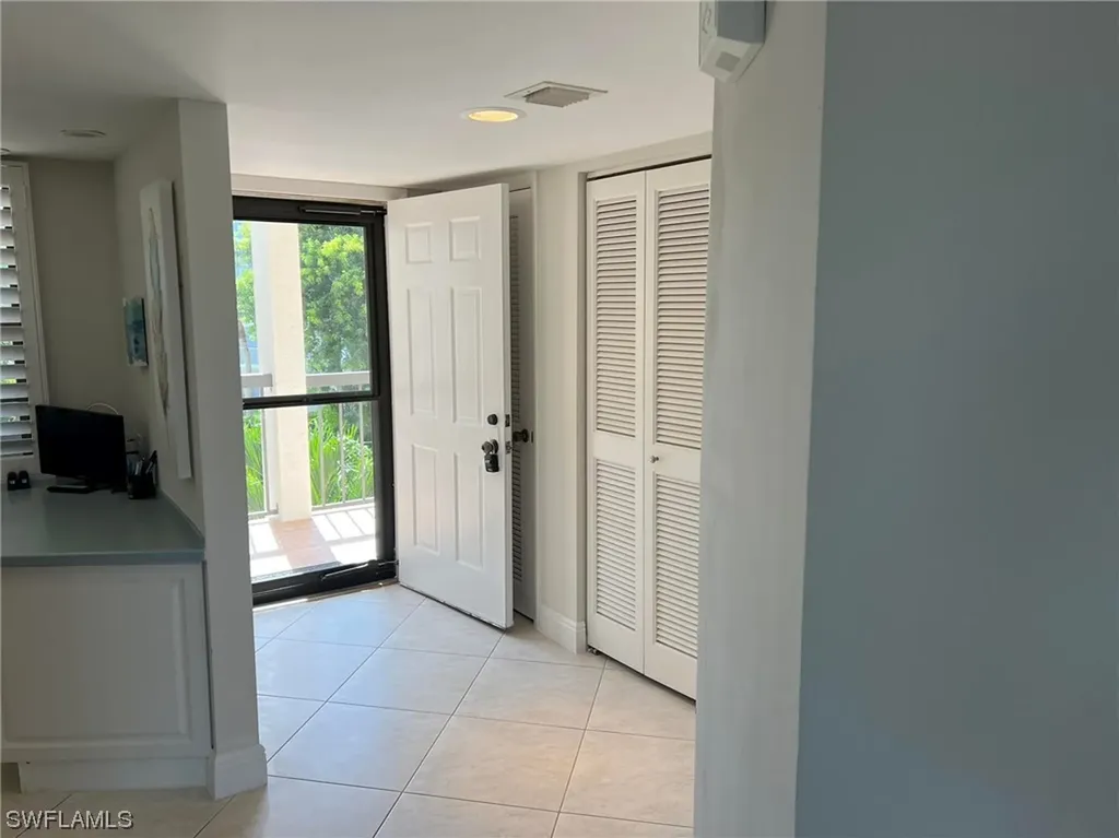 880 Huron Court Marco Island FL 34145