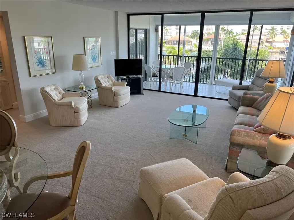 880 Huron Court Marco Island FL 34145