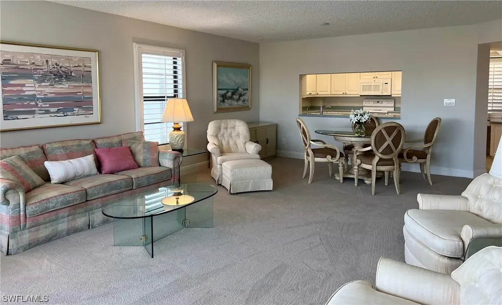 880 Huron Court Marco Island FL 34145