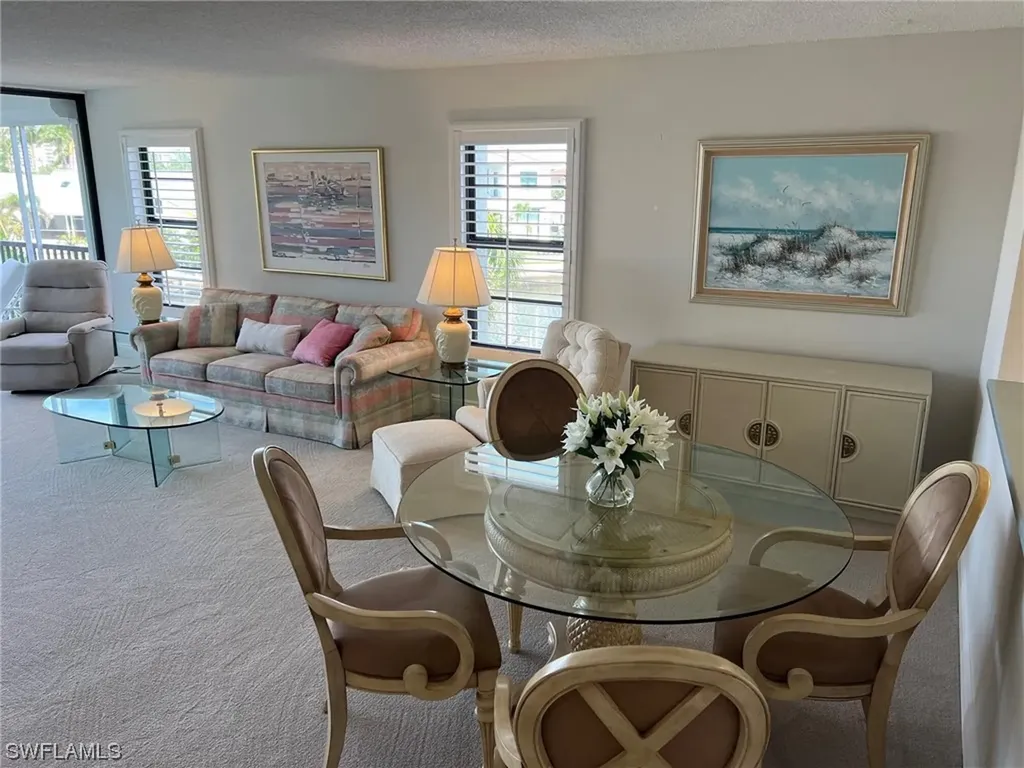 880 Huron Court Marco Island FL 34145
