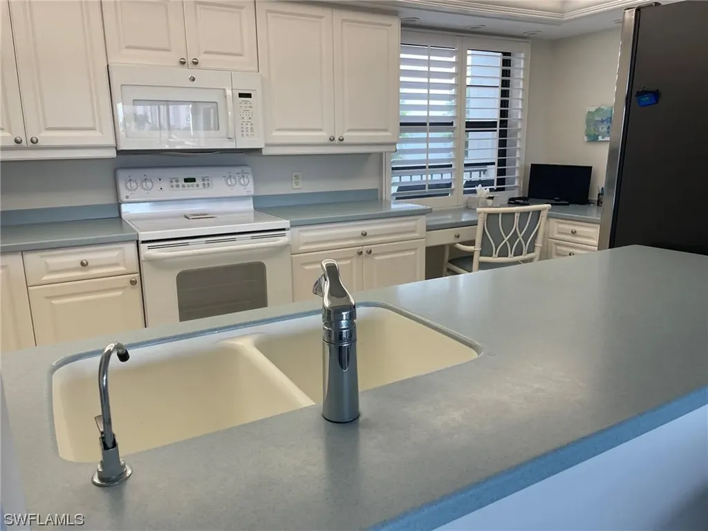 880 Huron Court Marco Island FL 34145