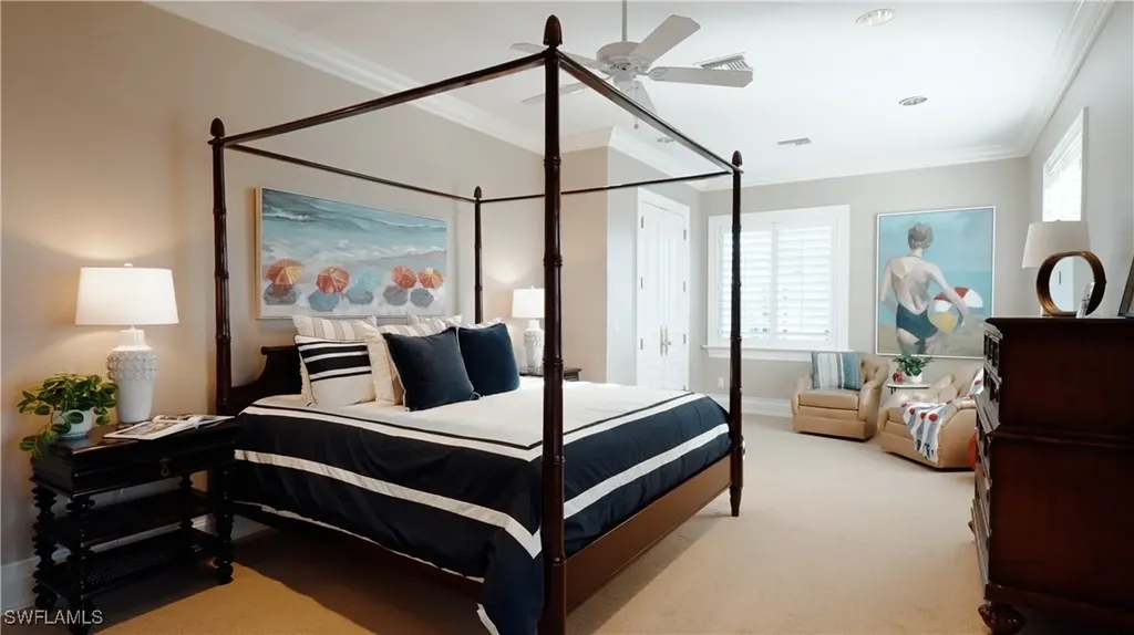 40 5th Avenue S Naples FL 34102