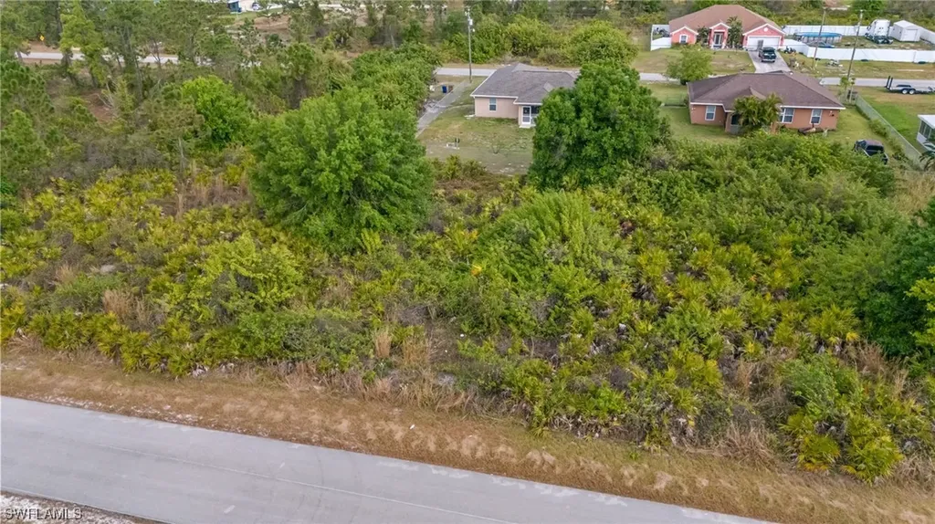 861 Carbon Street E Lehigh Acres FL 33974