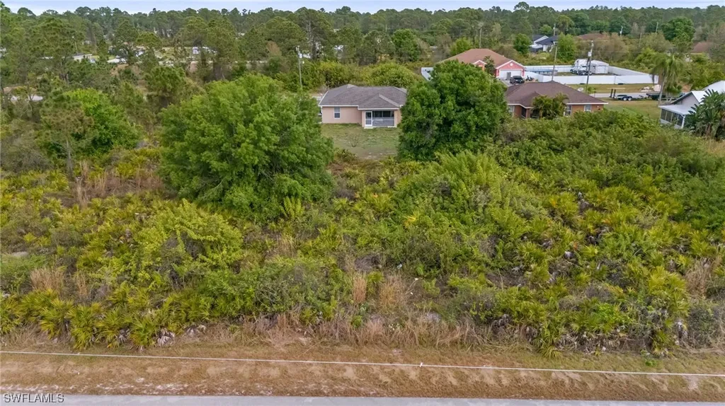 861 Carbon Street E Lehigh Acres FL 33974