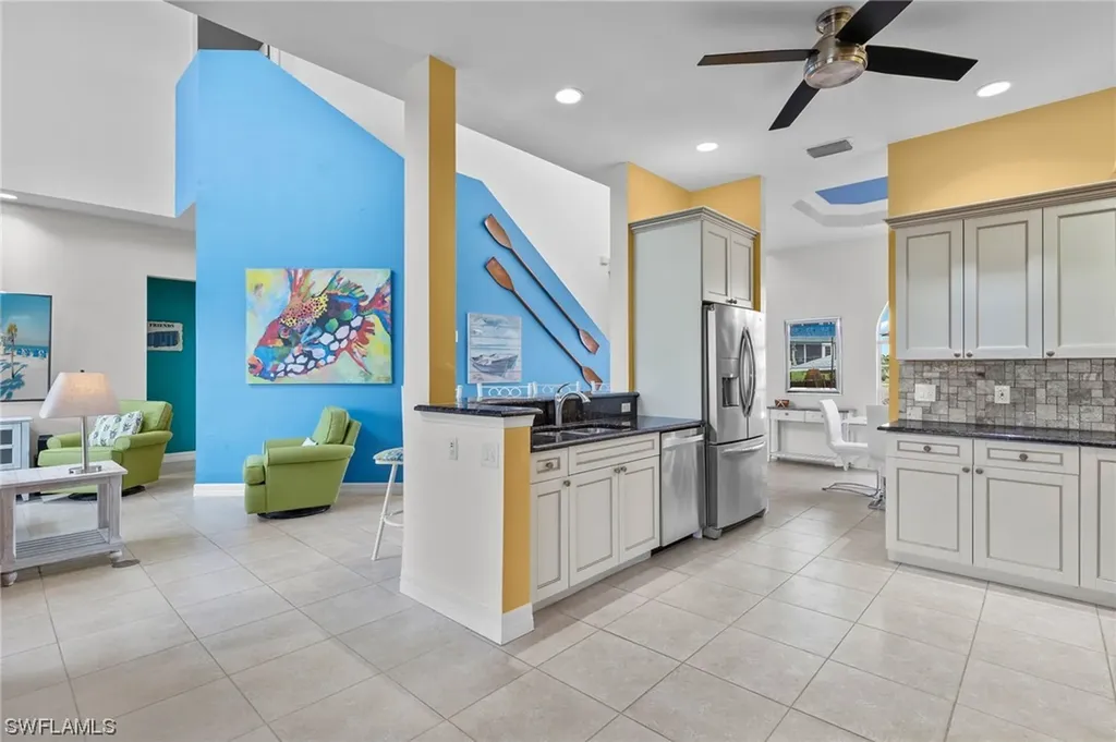3634 Bayview Avenue St. James City FL 33956