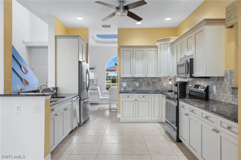 3634 Bayview Avenue St. James City FL 33956
