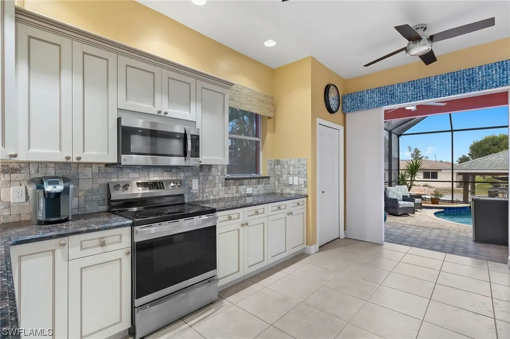 3634 Bayview Avenue St. James City FL 33956