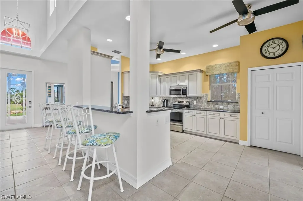 3634 Bayview Avenue St. James City FL 33956